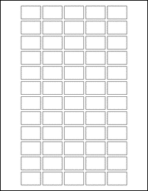 Product thumbnail for ol6410wx