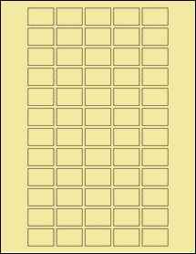 Product thumbnail for ol6410yx