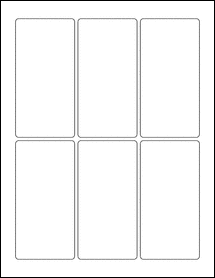 Product thumbnail for ol642bt