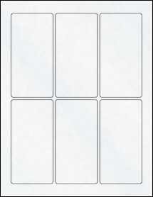 Product thumbnail for ol642cj