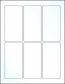 Product thumbnail for ol642cl