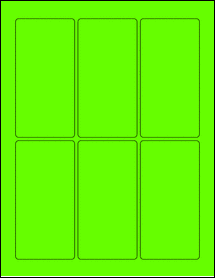 Product thumbnail for ol642fg