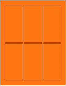 Product thumbnail for ol642fo