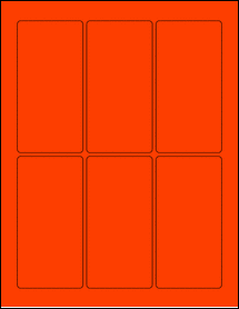 Product thumbnail for ol642fr