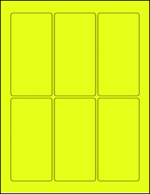 Product thumbnail for ol642fy