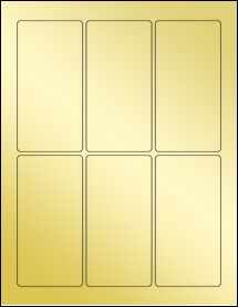 Product thumbnail for ol642gf