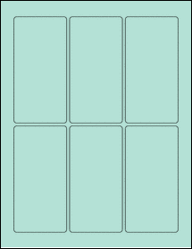 Product thumbnail for ol642gx