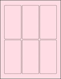 Product thumbnail for ol642px