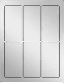 Product thumbnail for ol642sf