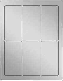 Product thumbnail for ol642sp