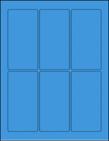 Product thumbnail for ol642tb