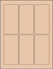 Product thumbnail for ol642tc