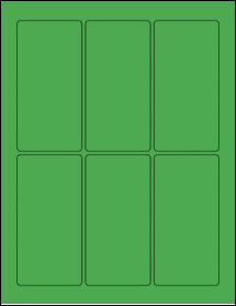 Product thumbnail for ol642tg