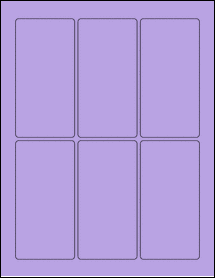 Product thumbnail for ol642tp