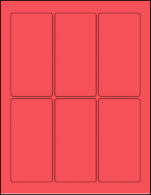 Product thumbnail for ol642tr