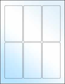 Product thumbnail for ol642ws