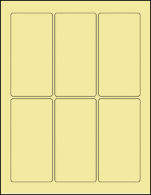 Product thumbnail for ol642yx