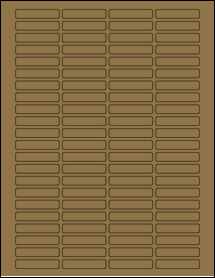 Product thumbnail for ol6420bk