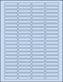 Product thumbnail for ol6420bx