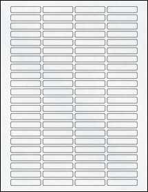 Product thumbnail for ol6420cj