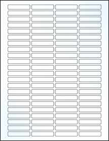 Product thumbnail for ol6420cl