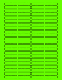 Product thumbnail for ol6420fg