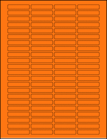 Product thumbnail for ol6420fo