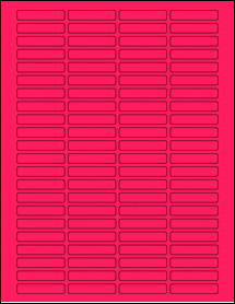 Product thumbnail for ol6420fp