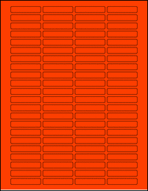 Product thumbnail for ol6420fr