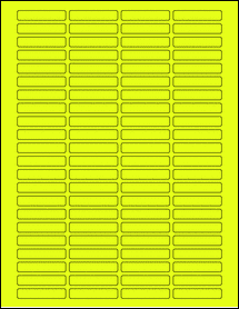 Product thumbnail for ol6420fy