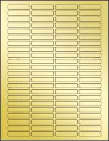 Product thumbnail for ol6420gf