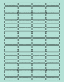 Product thumbnail for ol6420gx