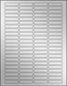 Product thumbnail for ol6420sf