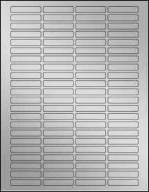 Product thumbnail for ol6420sp