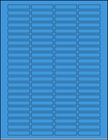Product thumbnail for ol6420tb