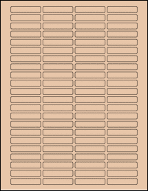 Product thumbnail for ol6420tc