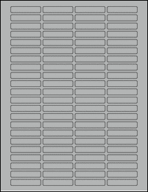 Product thumbnail for ol6420te