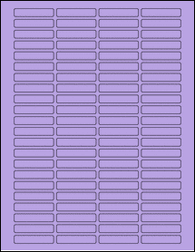 Product thumbnail for ol6420tp