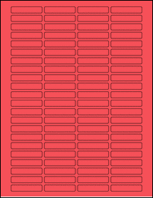 Product thumbnail for ol6420tr