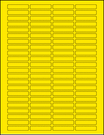 Product thumbnail for ol6420ty