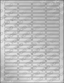 Product thumbnail for ol6420vs