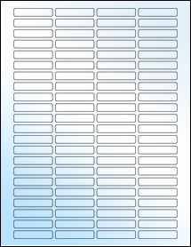 Product thumbnail for ol6420wg