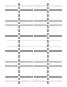 Product thumbnail for ol6420wx