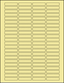 Product thumbnail for ol6420yx