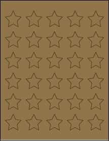 Product thumbnail for ol6421bk