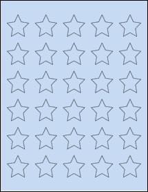 Product thumbnail for ol6421bx