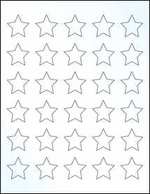 Product thumbnail for ol6421ck