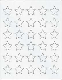 Product thumbnail for ol6421cx