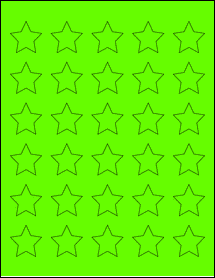 Product thumbnail for ol6421fg