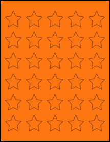 Product thumbnail for ol6421fo